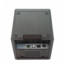 Impresora AVPOS Termica Tickets TC300 USB + Lan Ethernet 3YR Gar