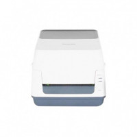 Impresora TOSHIBA Etiquetas Tec B-FV4T Serie + USB + Ethernet