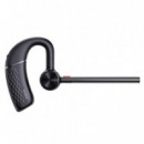 Auricular YEALINK BH71 Workstation Wireless Monoaural + Estacion de Trabajo