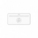Medidor Temperatura/humedad XIAOMI BLUETOOTH 5.0