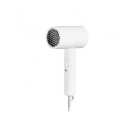 Secador XIAOMI Compact Hair Dryer H101 1600W White