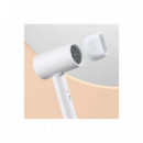 Secador XIAOMI Compact Hair Dryer H101 1600W White