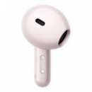 Auriculares XIAOMI Redmi Buds 6 Active BLUETOOTH 5.4 Wireless Pink