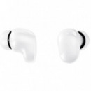 Auriculares XIAOMI Redmi Buds 6 Play BLUETOOTH 5.4 Wireless 7 Horas White