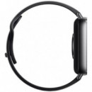 Smartwatch Reloj XIAOMI Redmi Watch 5 Active BLUETOOTH 5.3 IPX8 Black