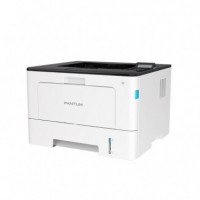 Impresora PANTUM Laser Monocromo BP5100DW 40PPM 250H USB RJ45 Wifi 3Y
