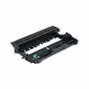 Tambor Generico Reemplaza DR243CL Compatible para Black Cyan Magenta Yellow