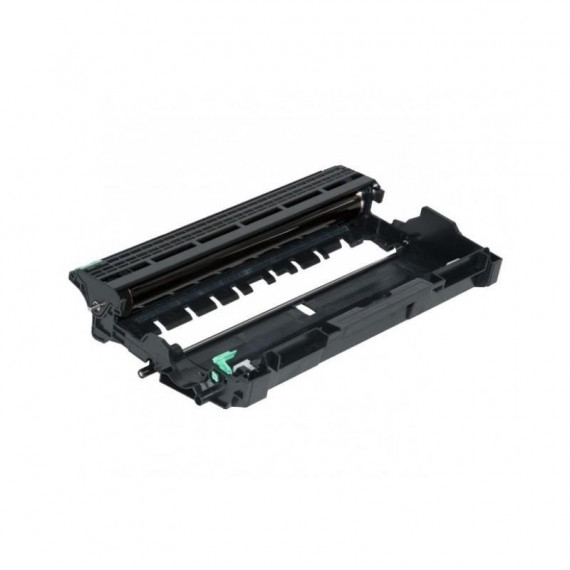 Tambor Generico Reemplaza DR243CL Compatible para Black Cyan Magenta Yellow