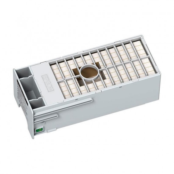 Caja de Mantenimiento EPSON C13T699700 T6997