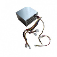 Fuente de Alimentacion ONEWAY Lyra 200W - Guanxe Atlantic Marketplace