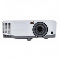 Proyector VIEWSONIC PA503X 3800L Xga HDMI VGA 3YR Garantia