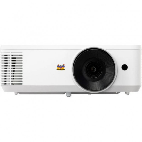 Proyector VIEWSONIC PA700S 4500L Svga HDMI Educacion 3YR Garantia