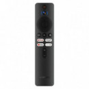 Android TV XIAOMI Mibox S 2ND 4K Hdr Quad 8GB HDMI