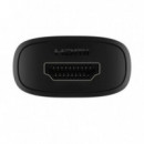 Android TV XIAOMI mi Stick V2 8GB HDMI 4K BLUETOOTH Wifi