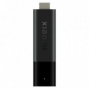 Android TV XIAOMI mi Stick V2 8GB HDMI 4K BLUETOOTH Wifi