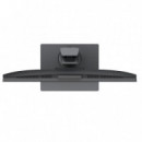 Ordenador PHOENIX Aio 24" I7 12700K/16G/SSD1TB/WIFI/WEBCAM/R.ALT+GIR Black