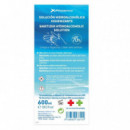 Gel Hidroalcoholico PHOENIX 600ML
