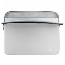 Funda PHOENIX Neopreno 14 Black