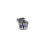 Cable VGA Alargador PHOENIX Am/ah 3M - Guanxe Atlantic Marketplace