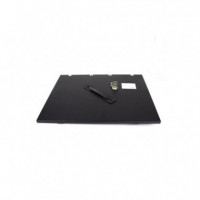 Tapa PHOENIX Bandeja Cajon Portamonedas - Guanxe Atlantic Marketplace