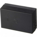 UBIQUITI Inyector POE-24 24VDC 1A