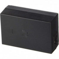 UBIQUITI Inyector POE-24 24VDC 1A