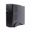 Ordenador ONEWAY Polaris Sff I3 12100/8GB/500GB NVME/W11PRO