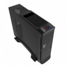 Ordenador ONEWAY Polaris Sff I7 12700K/16GB/1TB NVME/W11PRO