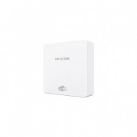 Wireless Access Point Pared IP-COM Wifi 6 AX3000