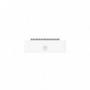 Wireless Access Point Pared IP-COM Wifi 6 AX3000