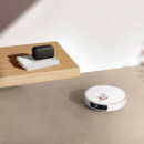 Altavoz XIAOMI Smart Speaker Lite Inteligente Wifi BLUETOOTH 5.1 Black