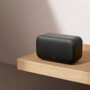 Altavoz XIAOMI Smart Speaker Lite Inteligente Wifi BLUETOOTH 5.1 Black