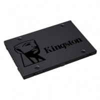 Disco Duro Ssd KINGSTON 960GB 1TB Ssdnow SA400