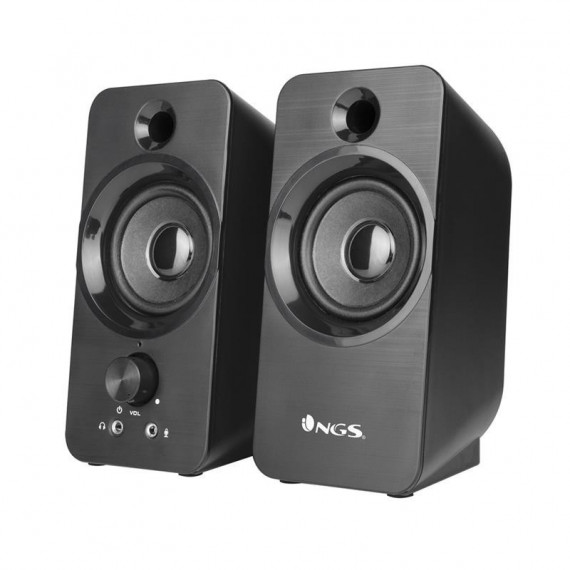 Altavoces NGS Soundband SB350 2.0