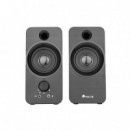 Altavoces NGS Soundband SB350 2.0