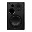 Altavoces de Estudio PHOENIX Serenade BLUETOOTH USB Mando 60W Rms
