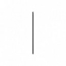 Tablet SAMSUNG 10.4 Tab S6 Lite 2024 4GB/128GB/4G Android Grey + S-pen