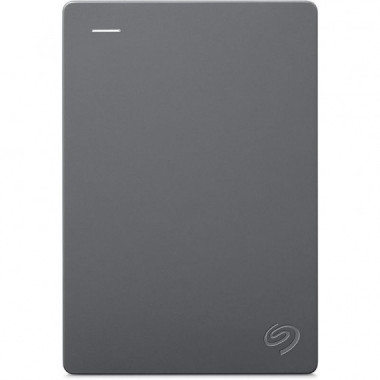 Disco Duro Externo SEAGATE 1TB 2,5 USB 3.0