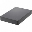 Disco Duro Externo SEAGATE 2TB 2,5 USB 3.0
