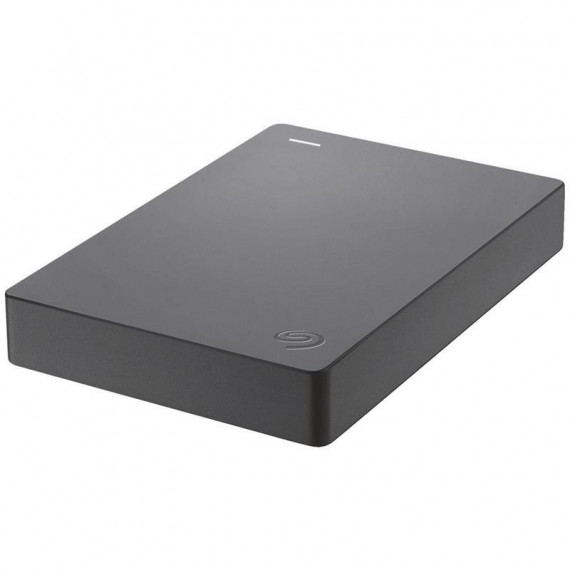 Disco Duro Externo SEAGATE 2TB 2,5 USB 3.0 - Guanxe Atlantic Marketplace