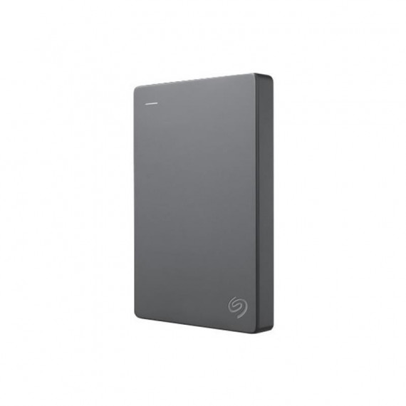 Disco Duro Externo SEAGATE 2TB 2,5 USB 3.0 - Guanxe Atlantic Marketplace