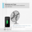 Regleta Enchufe Inteligente TP-LINK Tapo P300