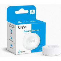 Boton Inteligente TP-LINK Tapo S200B Wifi - Guanxe Atlantic Marketplace