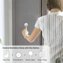 Boton Inteligente TP-LINK Tapo S200B Wifi