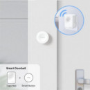 Boton Inteligente TP-LINK Tapo S200B Wifi