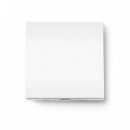 Interruptor de Luz TP-LINK Tapo S210 Wifi