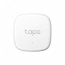 Sensor TP-LINK Tapo T310 Temperatura/humedad Wireless