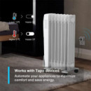 Sensor TP-LINK Tapo T310 Temperatura/humedad Wireless
