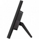 Monitor VIEWSONIC 24" Tactil Ir Multimedia HDMI VGA USB 3YR Gar