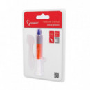 Pasta Termica GEMBIRD 3GRM Grey